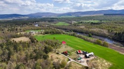 Images for House Site, Mid Anagach, Grantown on Spey