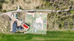 Images for House Site, Mid Anagach, Grantown on Spey