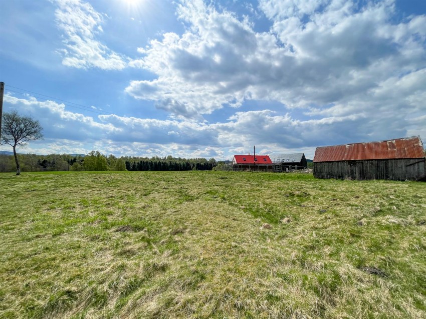 Images for House Site, Mid Anagach, Grantown on Spey