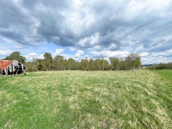 Images for House Site, Mid Anagach, Grantown on Spey