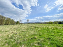 Images for House Site, Mid Anagach, Grantown on Spey