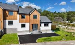 Images for Dulicht Court, Grantown On Spey