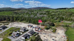 Images for Dulicht Court, Grantown On Spey
