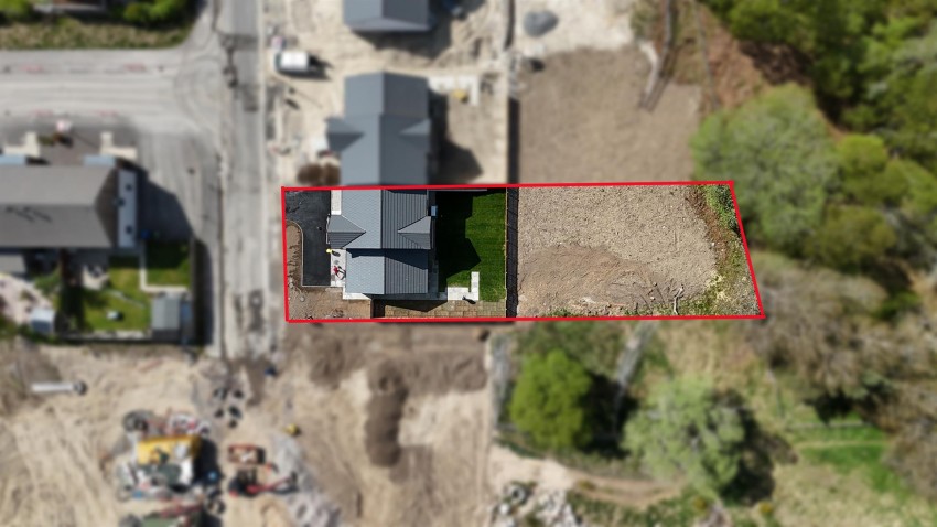 Images for Dulicht Court, Grantown On Spey