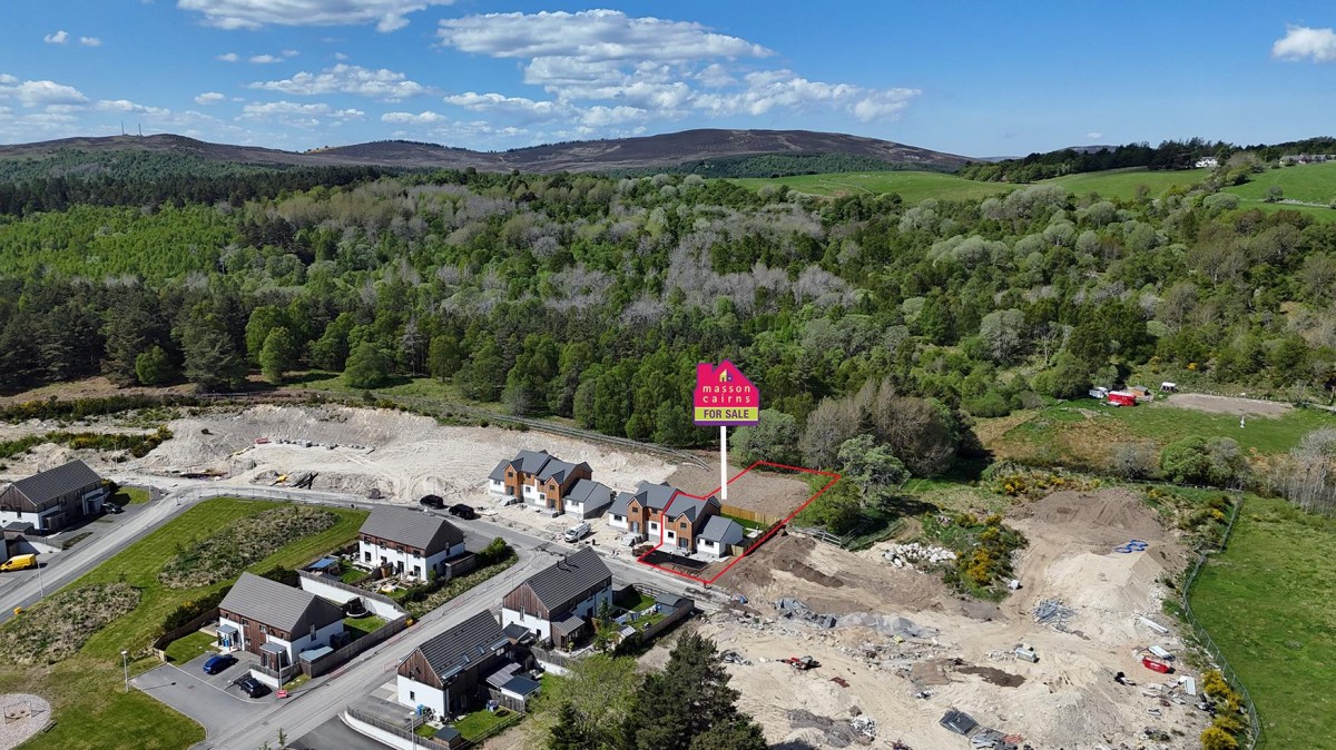 Images for Dulicht Court, Grantown On Spey EAID:massoncairnsltdapi BID:1