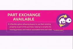 Images for Dulicht Court, Grantown On Spey