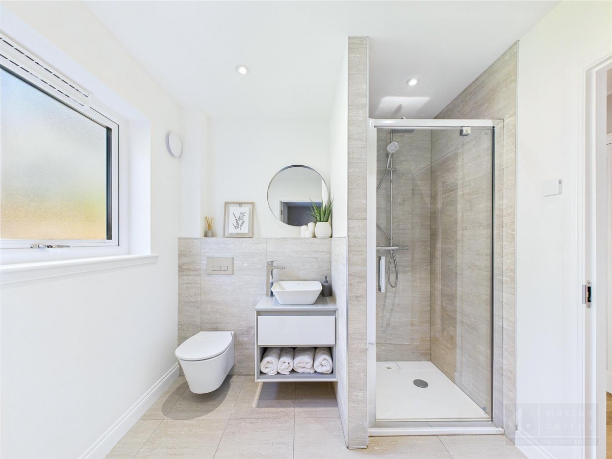 Images for Dulicht Court, Grantown On Spey EAID:massoncairnsltdapi BID:1