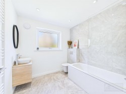 Images for Dulicht Court, Grantown On Spey