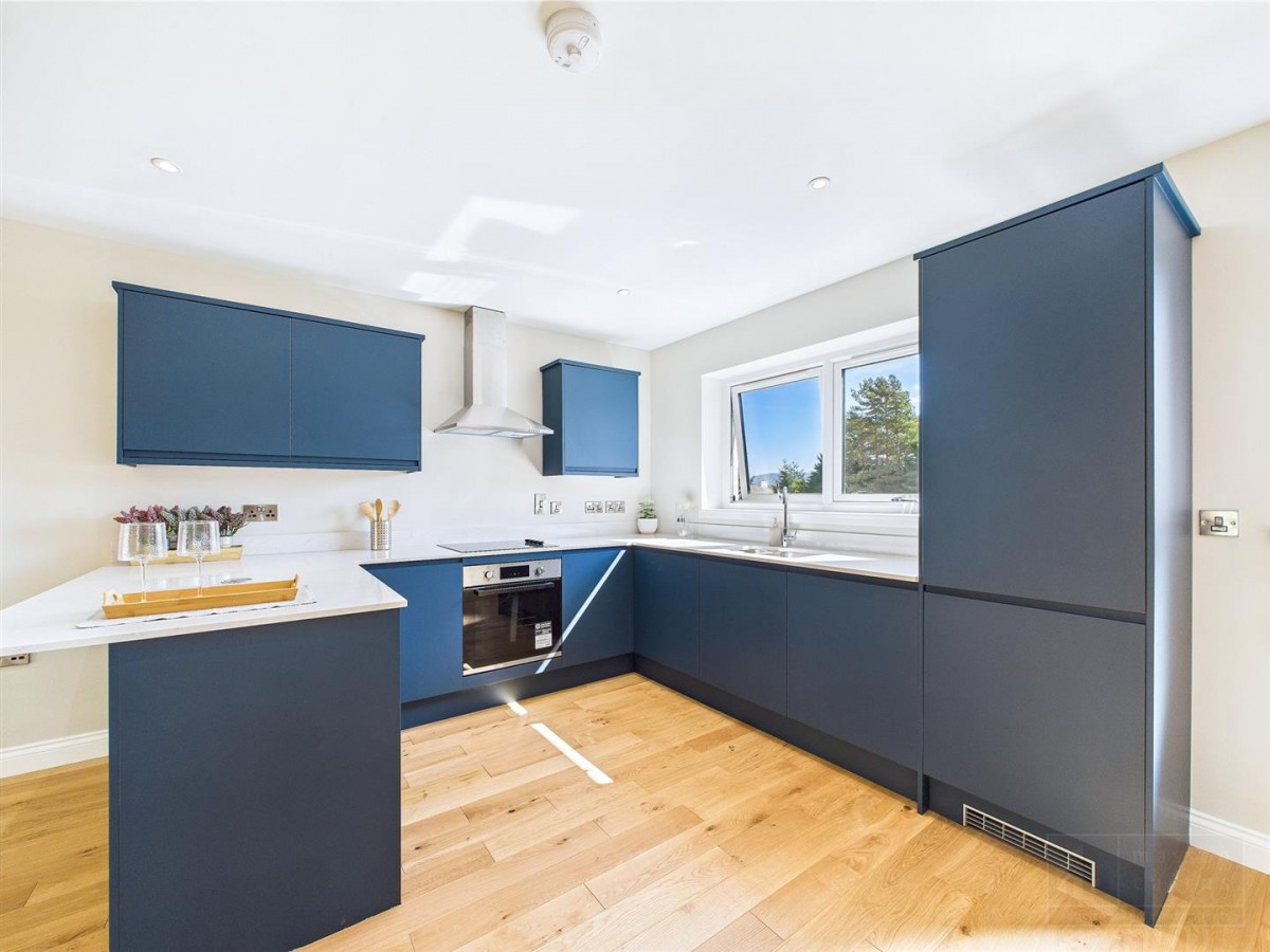 Images for Dulicht Court, Grantown On Spey EAID:massoncairnsltdapi BID:1