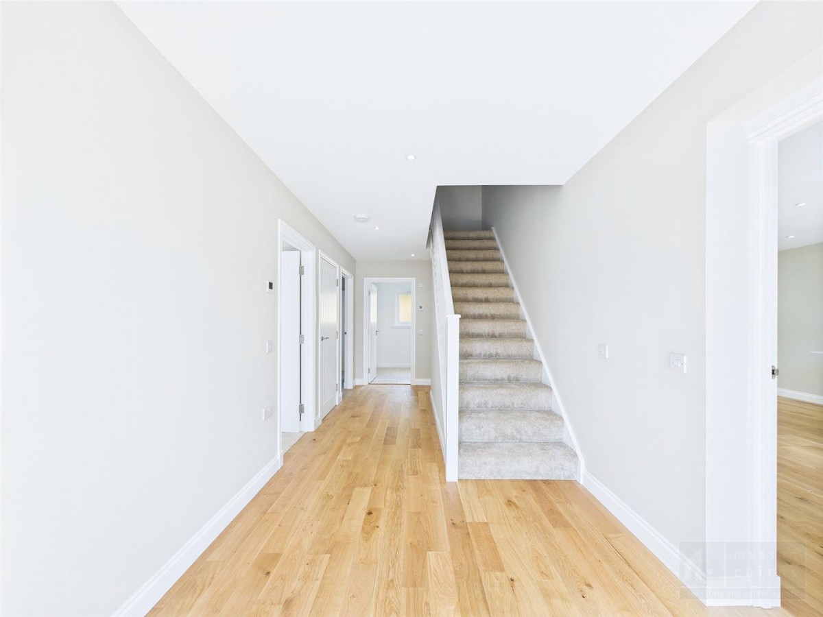 Images for Dulicht Court, Grantown On Spey EAID:massoncairnsltdapi BID:1