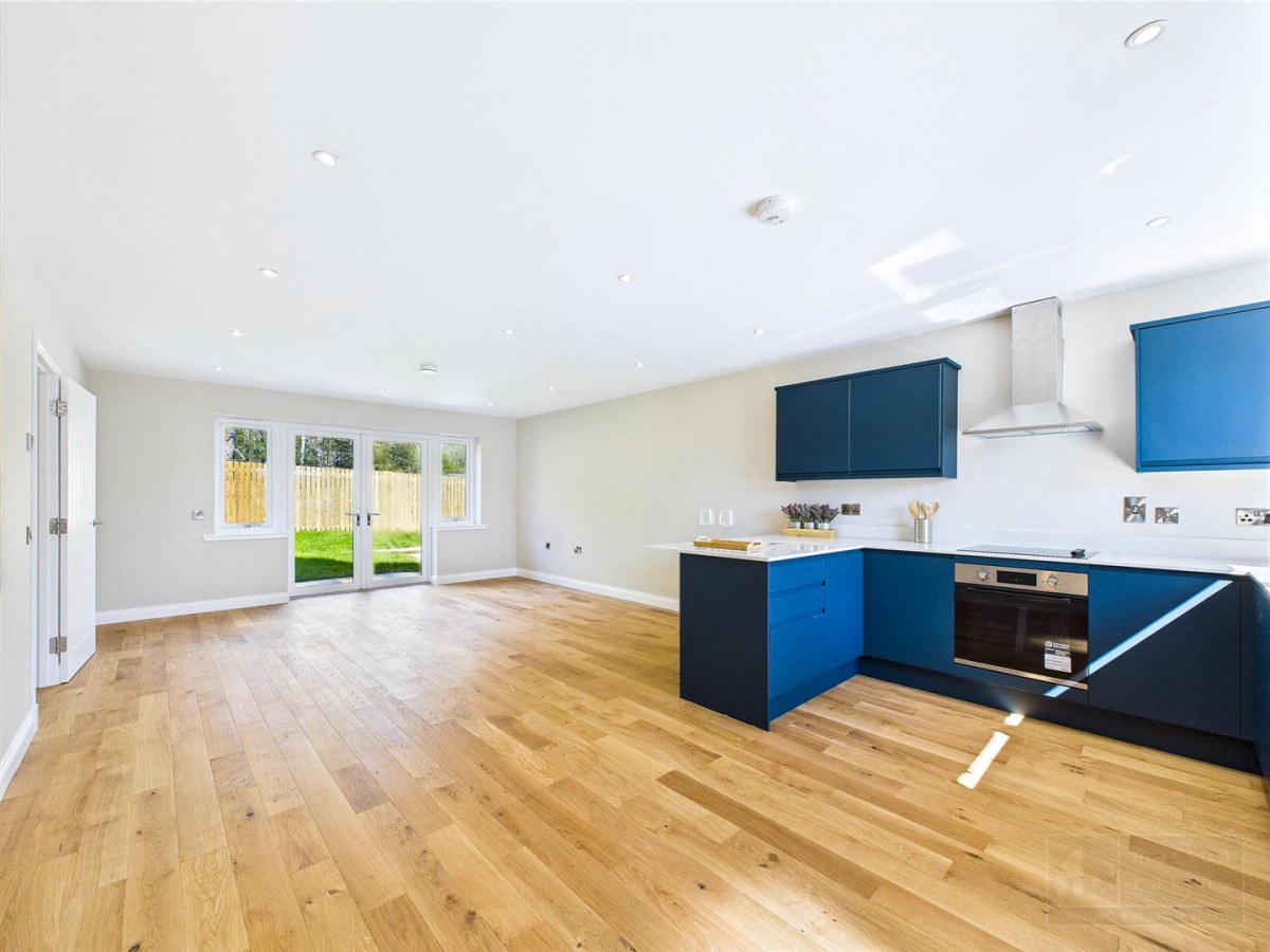 Images for Dulicht Court, Grantown On Spey EAID:massoncairnsltdapi BID:1