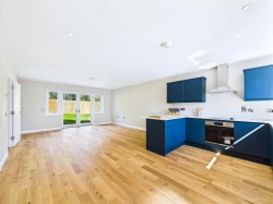 Images for Dulicht Court, Grantown On Spey