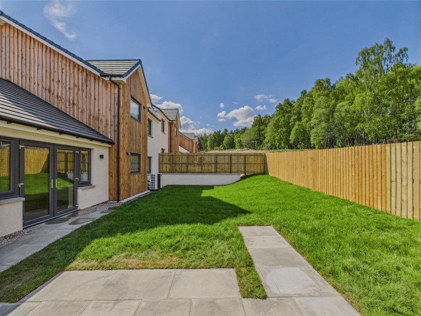 Images for Dulicht Court, Grantown On Spey