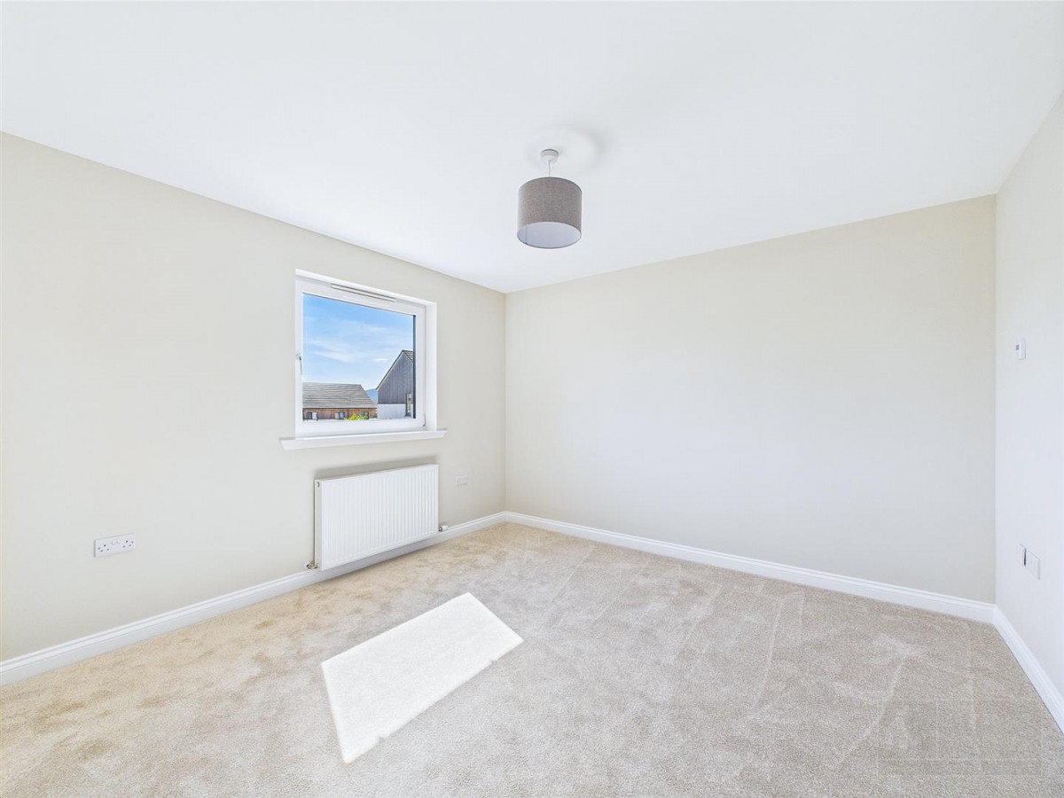 Images for Dulicht Court, Grantown On Spey EAID:massoncairnsltdapi BID:1