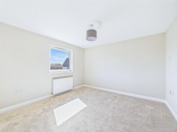 Images for Dulicht Court, Grantown On Spey