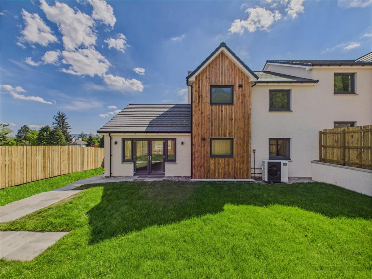 Images for Dulicht Court, Grantown On Spey EAID:massoncairnsltdapi BID:1