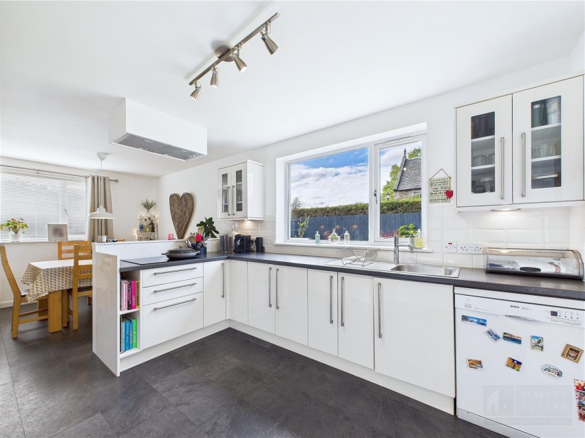 Images for South Street, Grantown-On-Spey