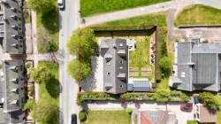 Images for South Street, Grantown-On-Spey
