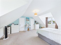 Images for South Street, Grantown-On-Spey