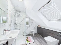 Images for South Street, Grantown-On-Spey