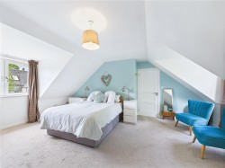 Images for South Street, Grantown-On-Spey