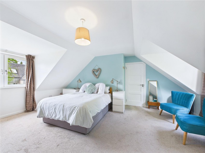 Images for South Street, Grantown-On-Spey