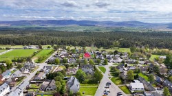Images for South Street, Grantown-On-Spey
