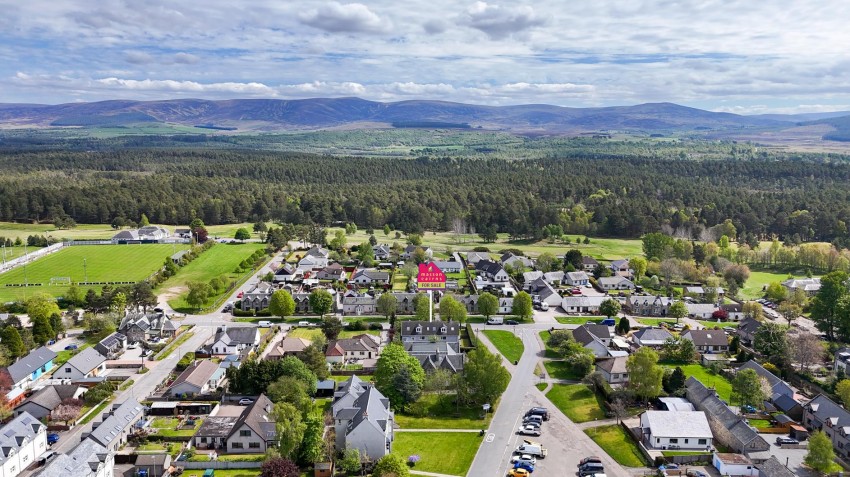 Images for South Street, Grantown-On-Spey