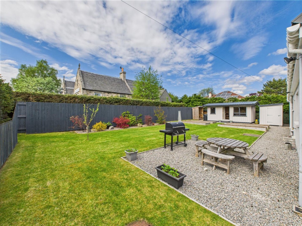 Images for South Street, Grantown-On-Spey EAID:massoncairnsltdapi BID:1
