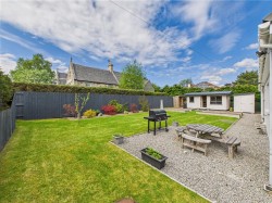 Images for South Street, Grantown-On-Spey