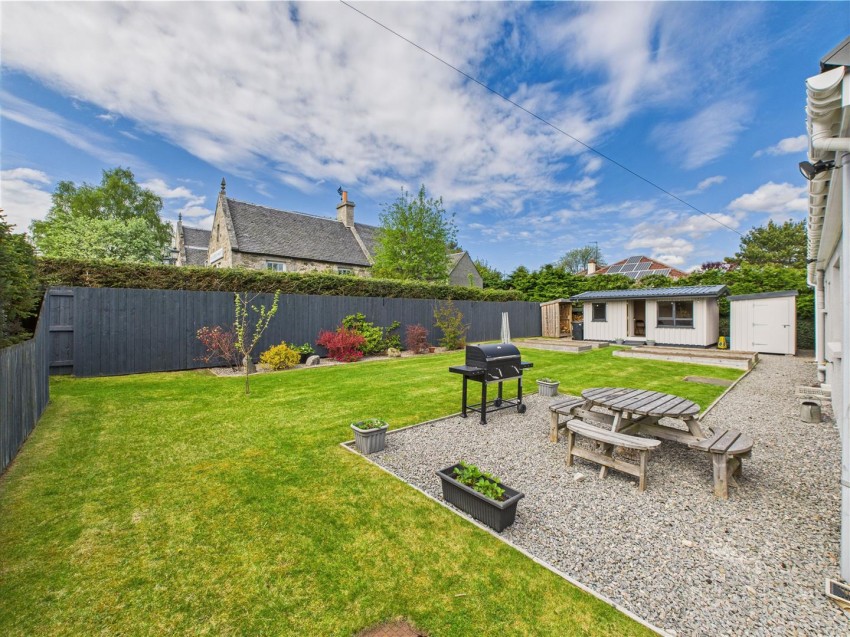 Images for South Street, Grantown-On-Spey