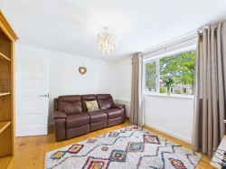 Images for South Street, Grantown-On-Spey
