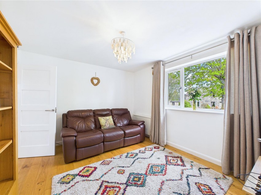 Images for South Street, Grantown-On-Spey