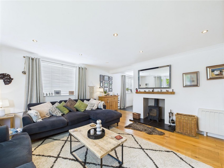 Images for South Street, Grantown-On-Spey