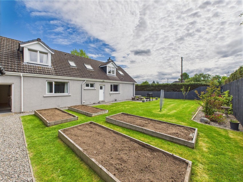 Images for South Street, Grantown-On-Spey