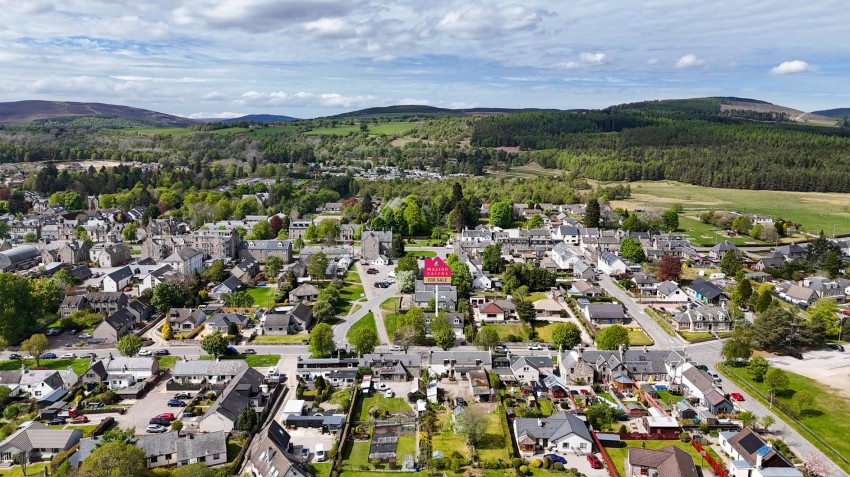 Images for South Street, Grantown-On-Spey