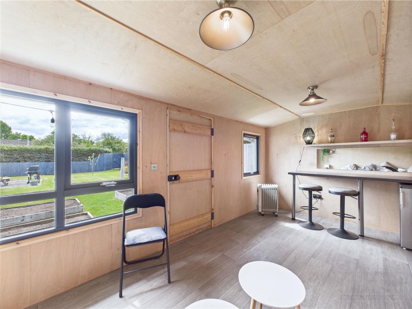 Images for South Street, Grantown-On-Spey