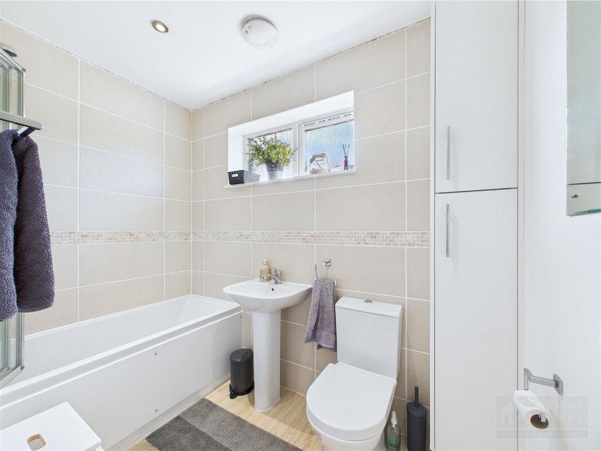 Images for South Street, Grantown-On-Spey