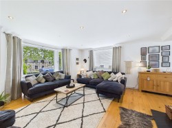 Images for South Street, Grantown-On-Spey