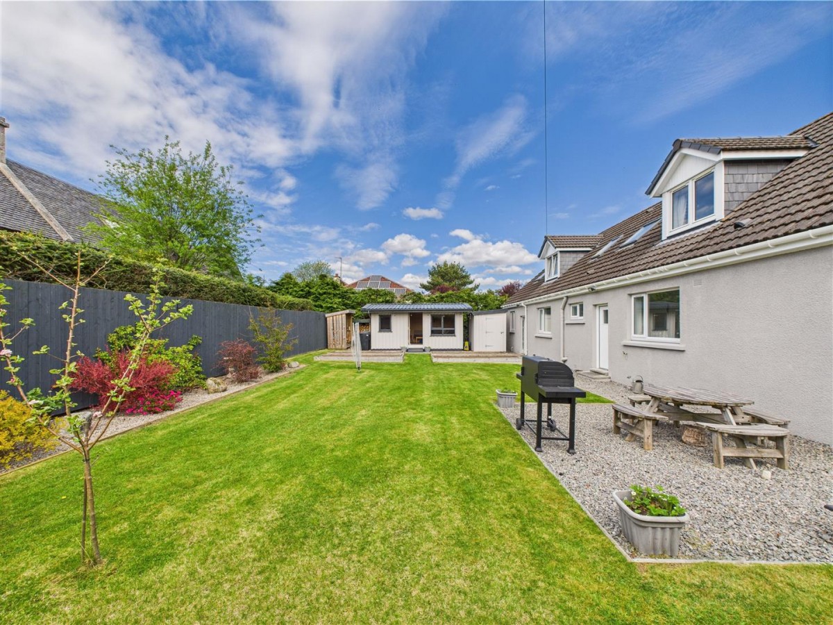 Images for South Street, Grantown-On-Spey EAID:massoncairnsltdapi BID:1