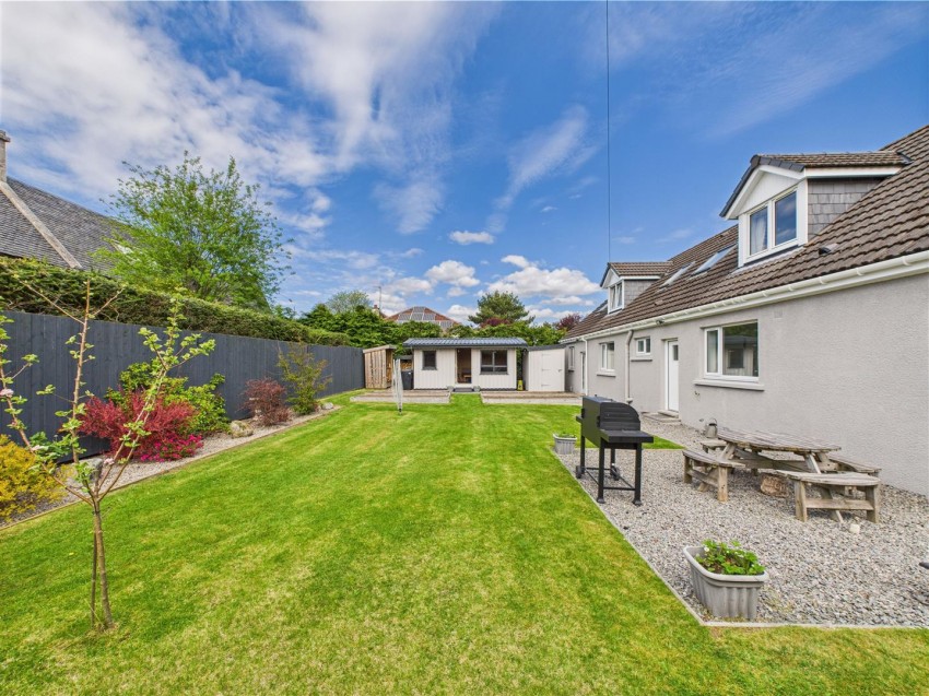 Images for South Street, Grantown-On-Spey