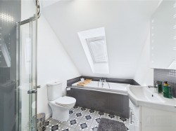 Images for South Street, Grantown-On-Spey