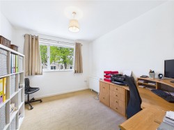 Images for South Street, Grantown-On-Spey