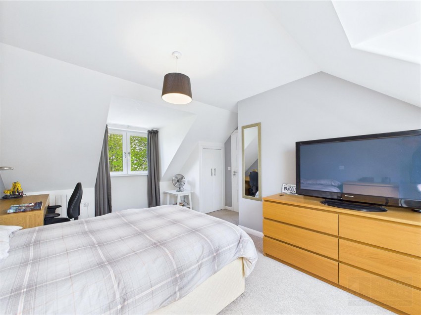 Images for South Street, Grantown-On-Spey