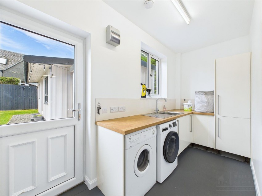 Images for South Street, Grantown-On-Spey