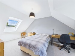 Images for South Street, Grantown-On-Spey