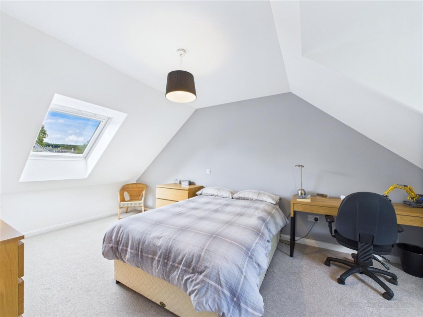 Images for South Street, Grantown-On-Spey
