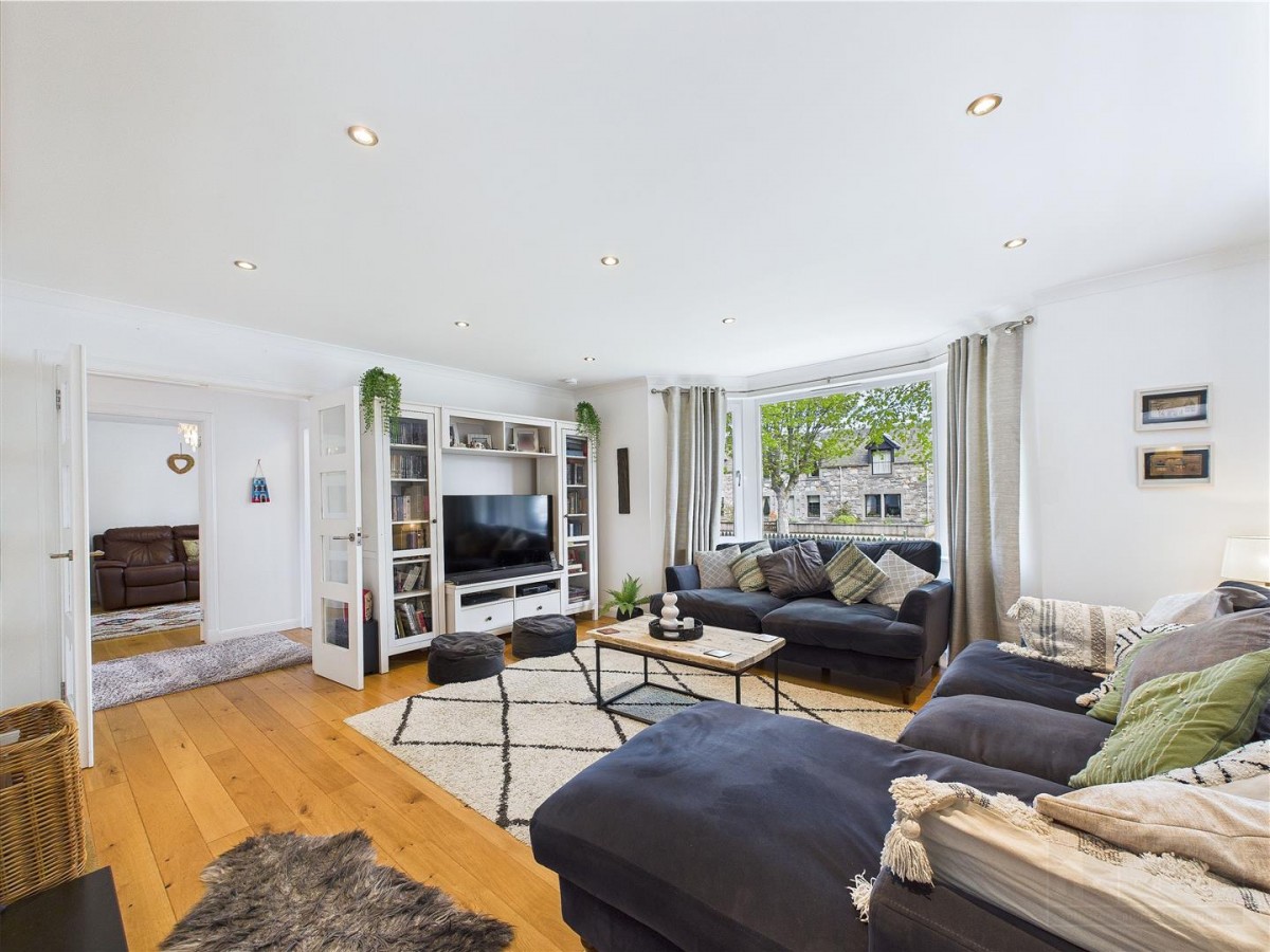 Images for South Street, Grantown-On-Spey EAID:massoncairnsltdapi BID:1