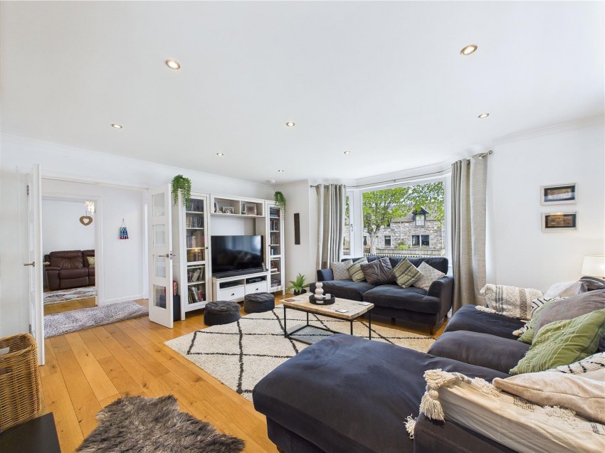 Images for South Street, Grantown-On-Spey