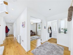 Images for South Street, Grantown-On-Spey
